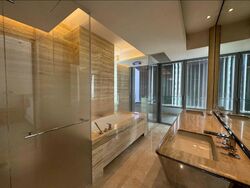 Ardmore Residence (D10), Condominium #587773441